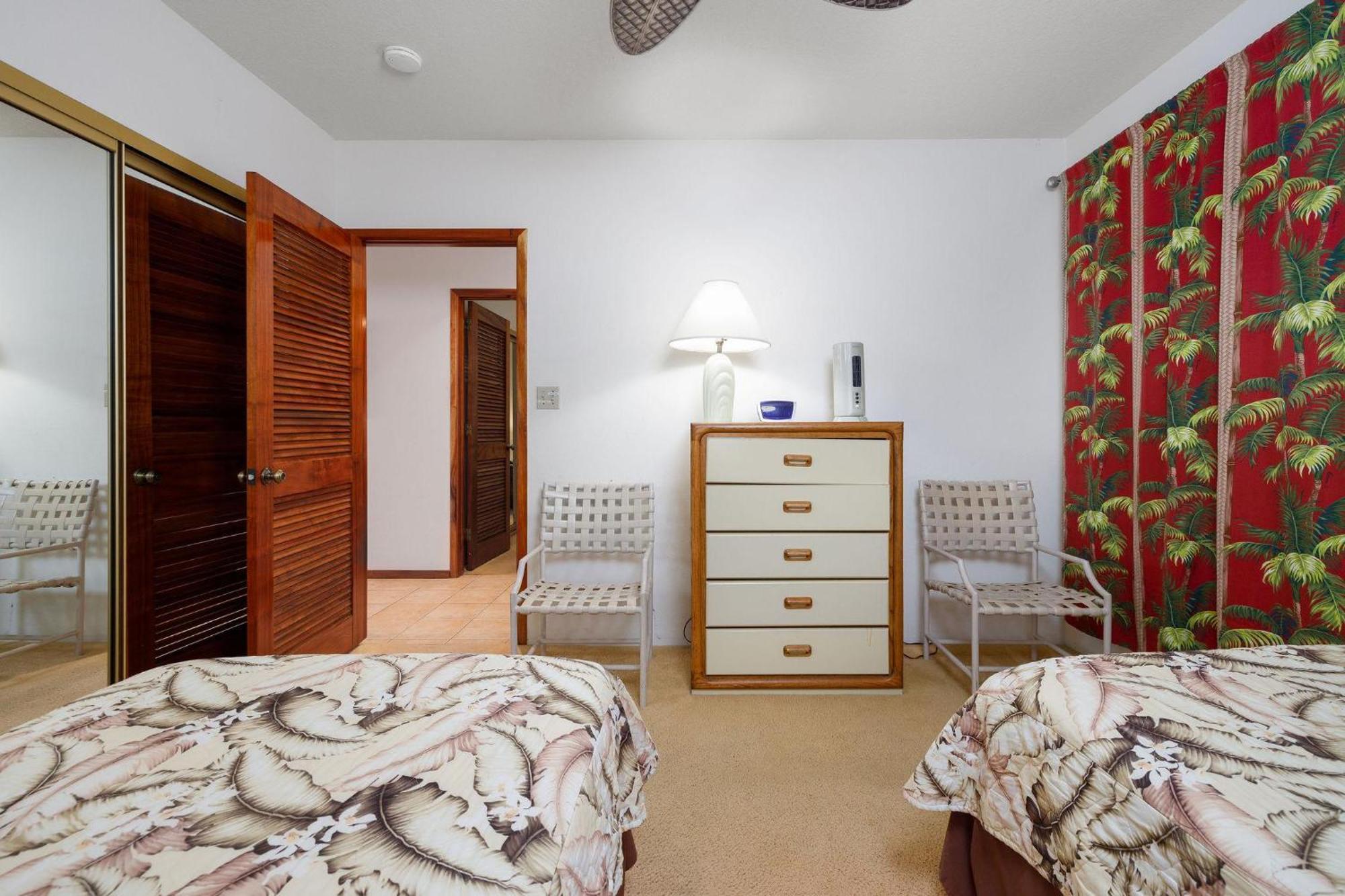 Kahaluu Bay Villas 304 Kailua-Kona Exteriör bild